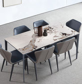 ROCKY dining table